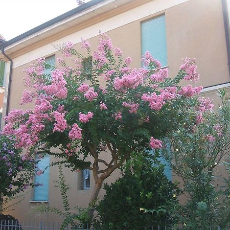 B&B Accorsi Μπολόνια Εξωτερικό φωτογραφία