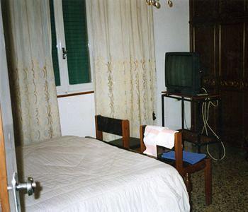 B&B Accorsi Μπολόνια Εξωτερικό φωτογραφία