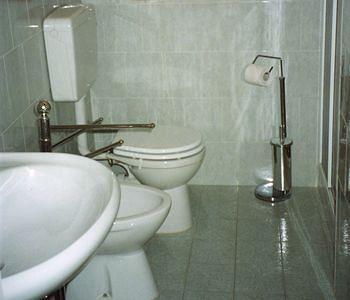 B&B Accorsi Μπολόνια Εξωτερικό φωτογραφία